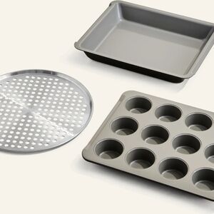 Our Place Wonder Oven Pro Chefs Kit,char